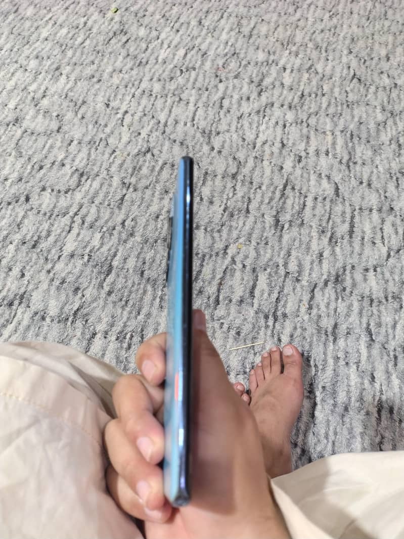 Itel S23+ 4