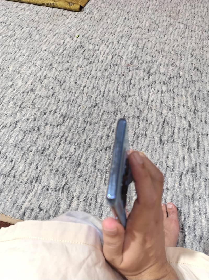 Itel S23+ 5