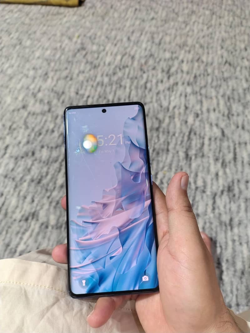 Itel S23+ 6