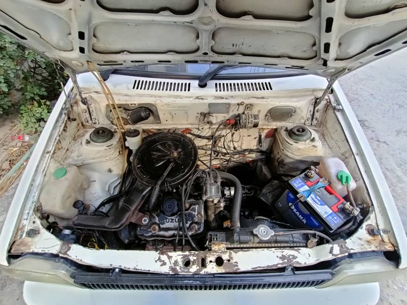 Mehran 1994 3