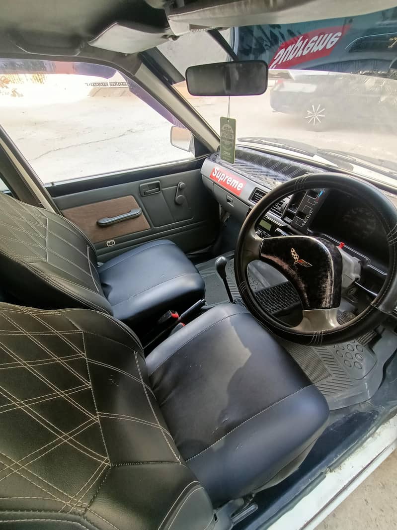 Mehran 1994 4