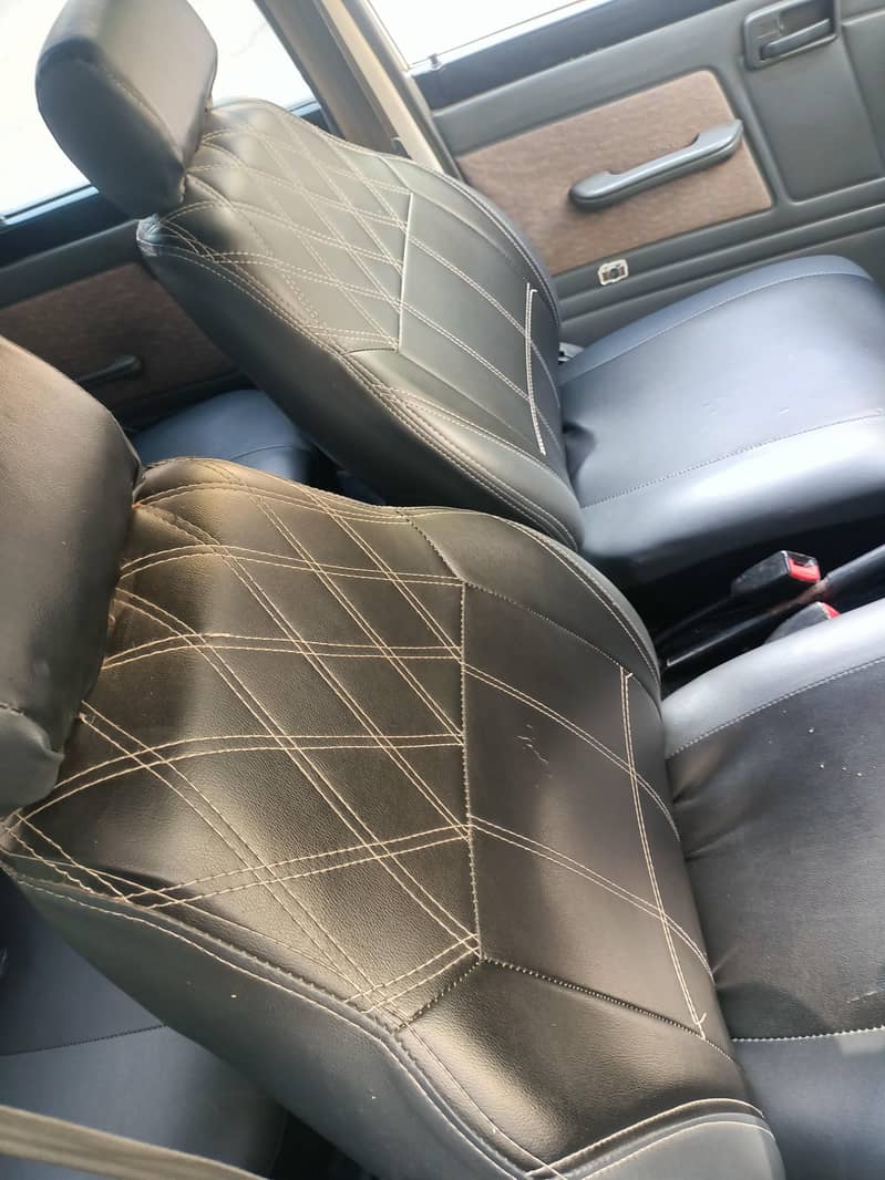 Mehran 1994 5