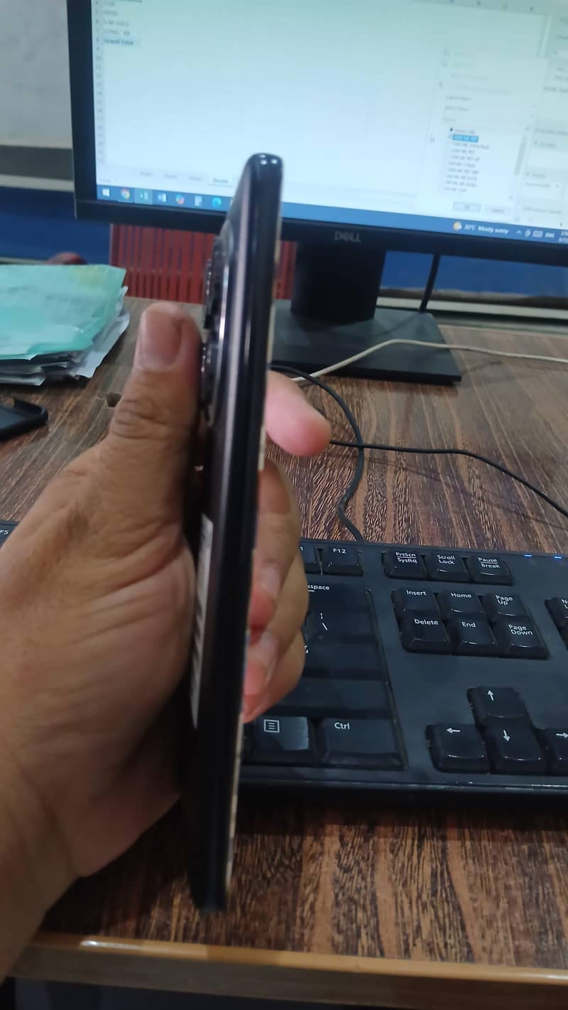 REDMI NOTE 14 PRO 2