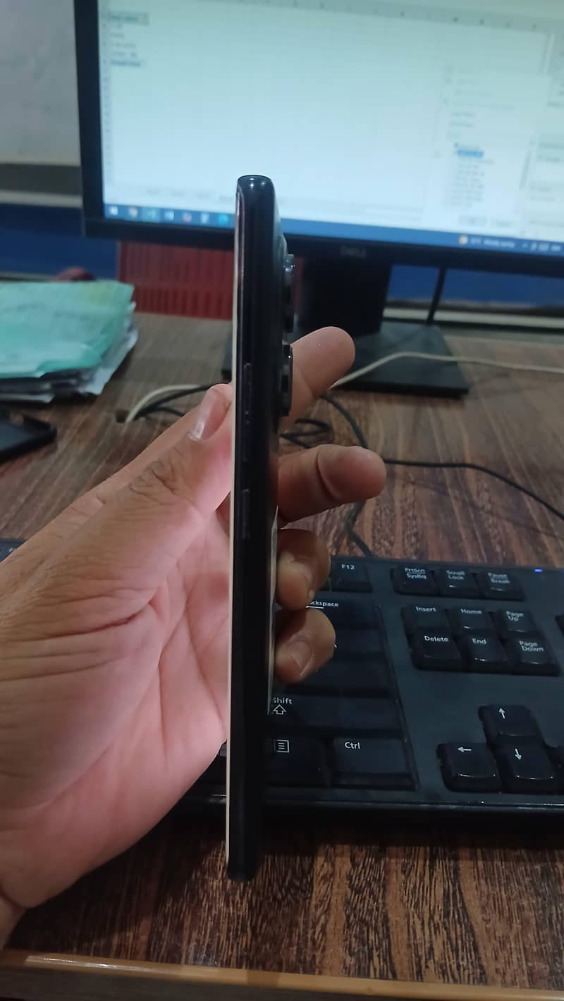 REDMI NOTE 14 PRO 3