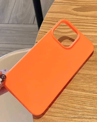 Imported iPhone & ANDROID Covers | Premium Quality Cases Affordable Pr