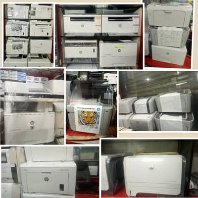 hp printer, hp WiFi printer, hp colour printer, hp photocopy machine,