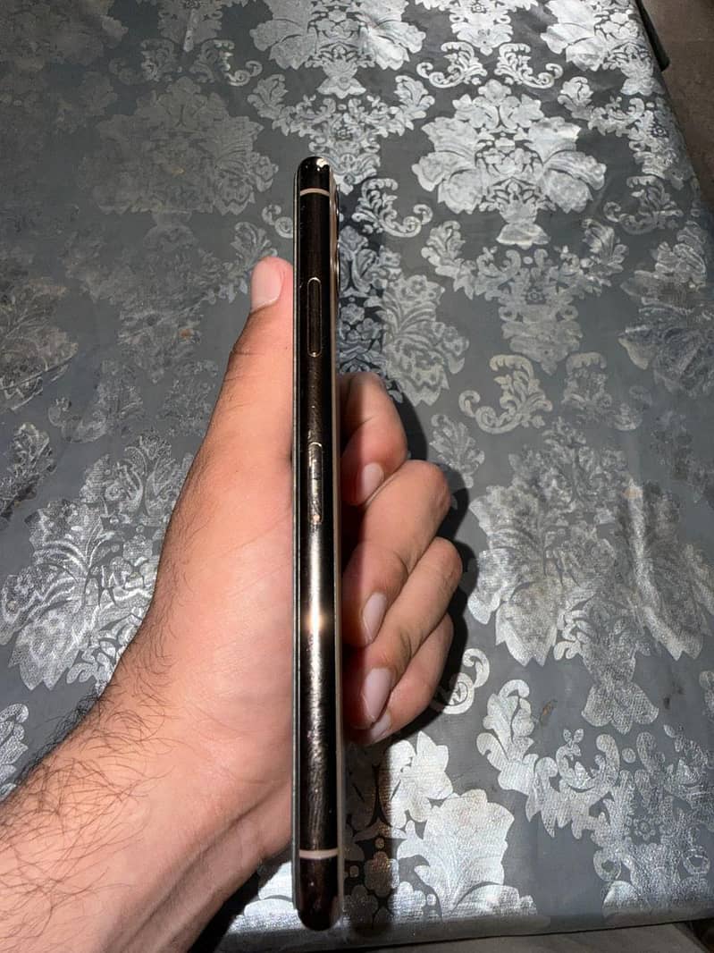 11 pro max 6