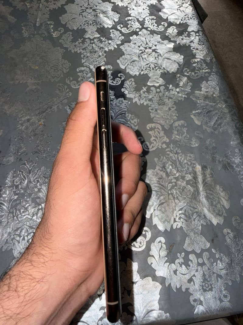 11 pro max 7