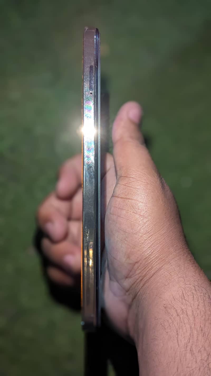 Infinix Note 30 2