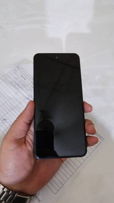 vivo y21d