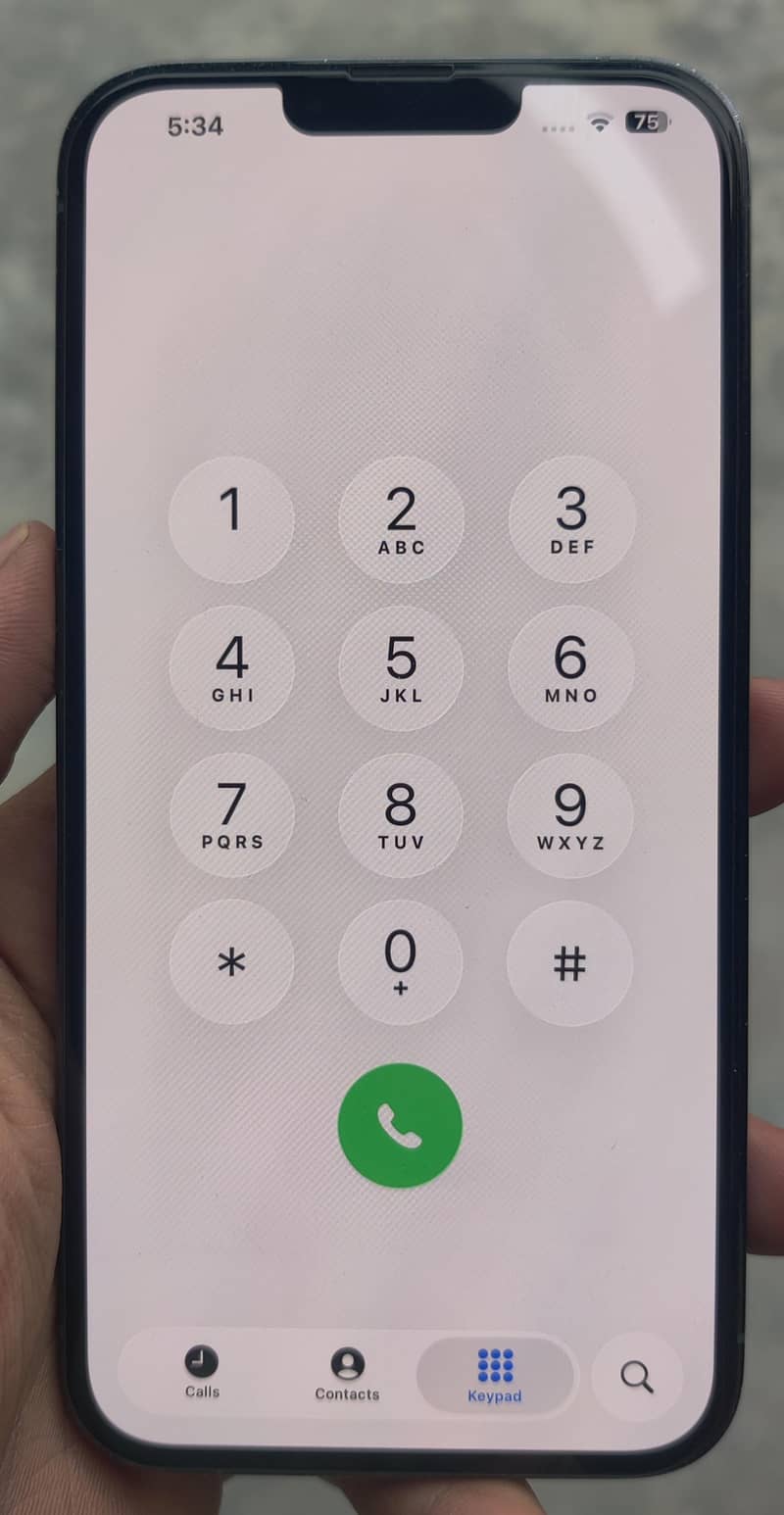 iphone 13 pro max 0
