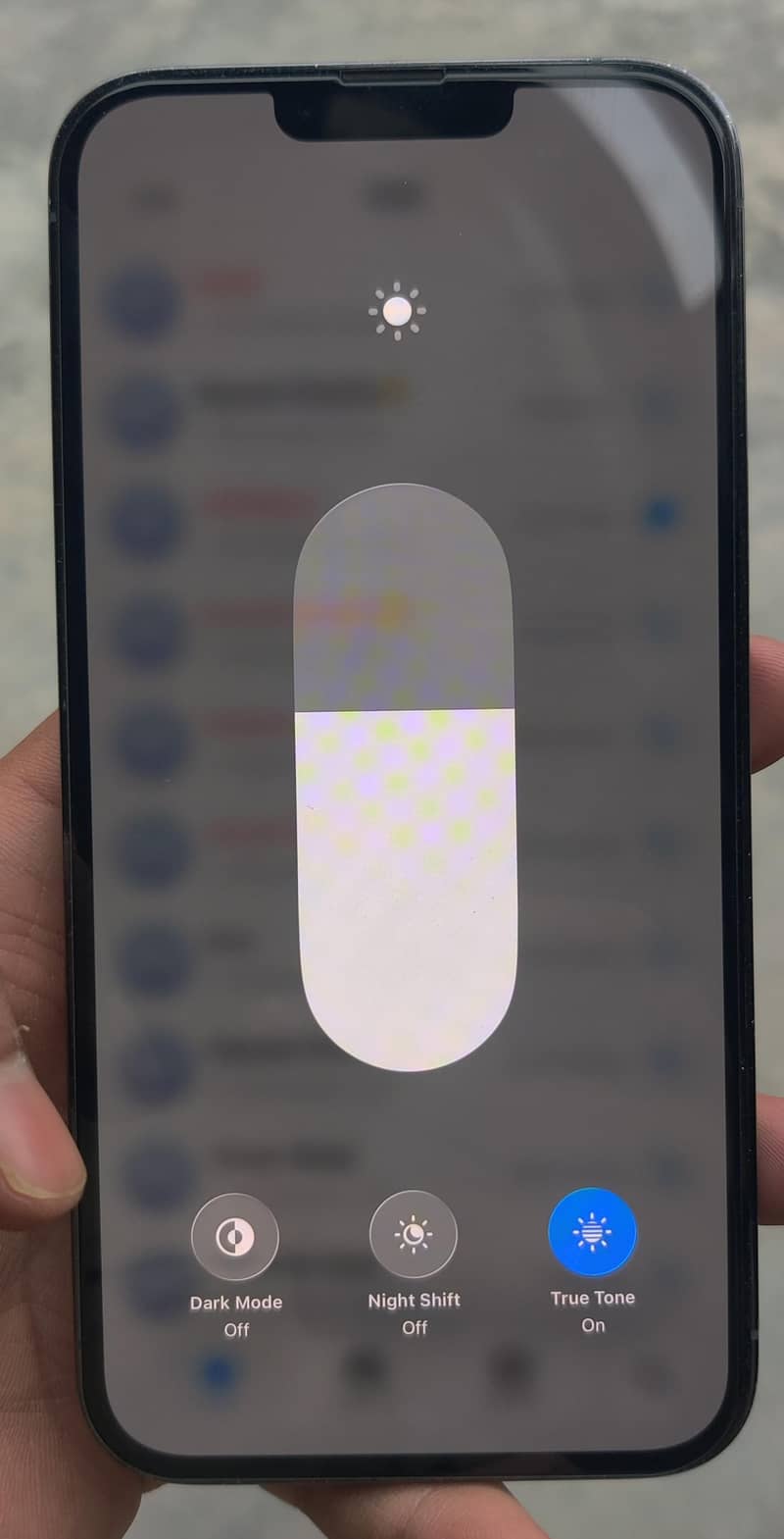iphone 13 pro max 1