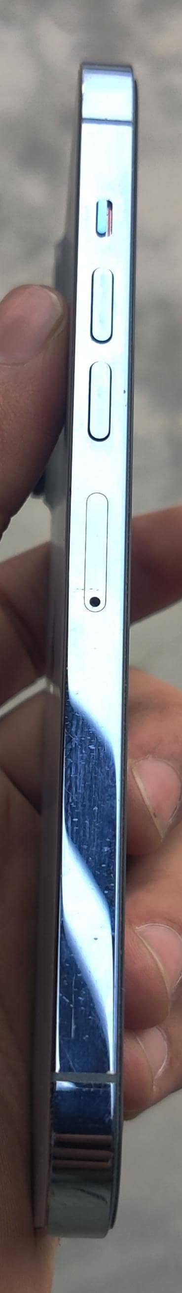 iphone 13 pro max 3