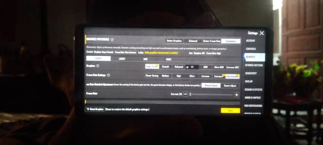 8gb ram 512 gb memory