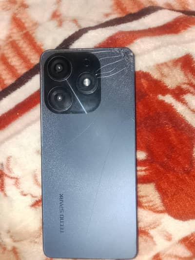 I want to buy new phone