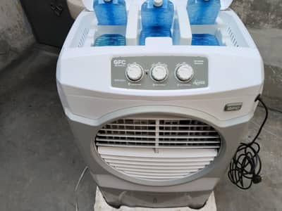 GFC AIR COOLER