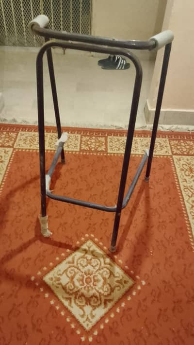 Patient Walking Frame / Walker for Sale