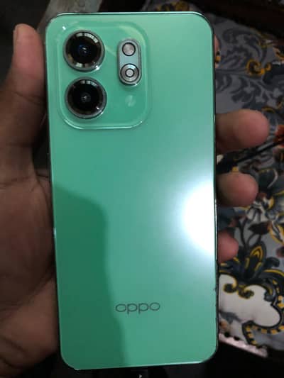 xchang iPhone sath cash py KR du ga price fainal ha