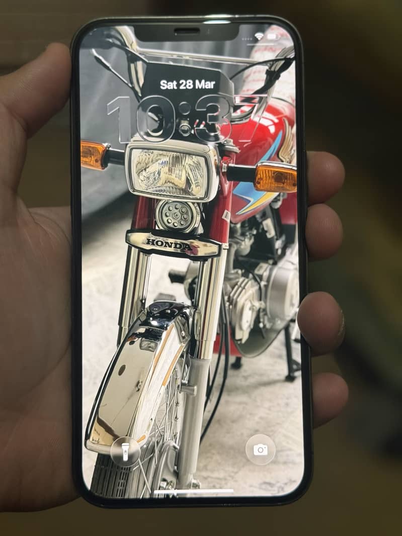 Iphone 12pro max jv 1