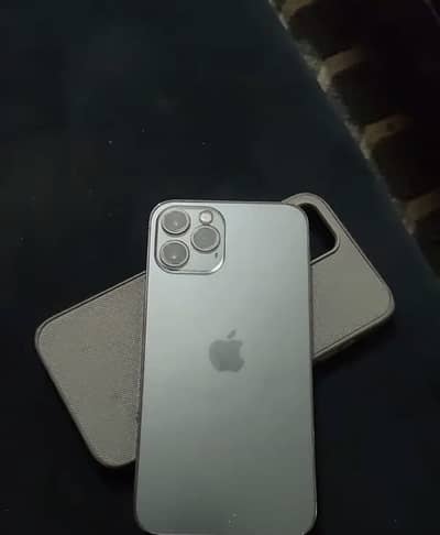 12 pro