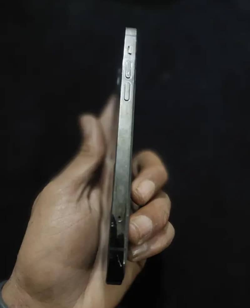 12 pro 2