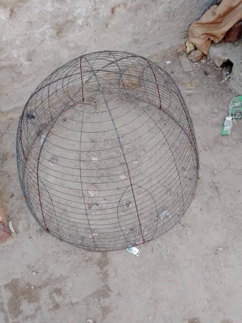 sargodha 0