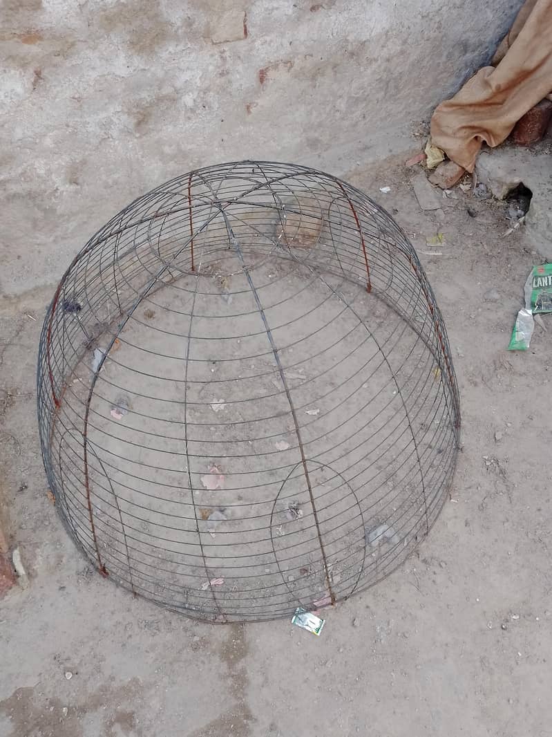 sargodha 1