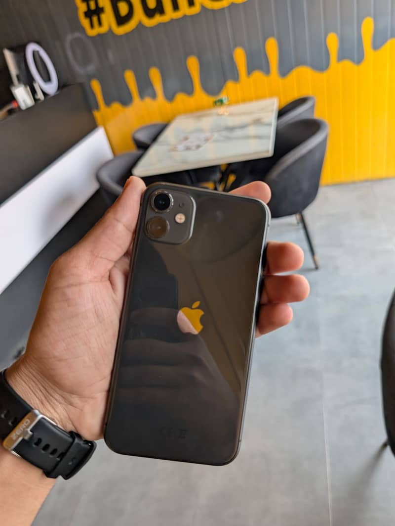 iPhone 0