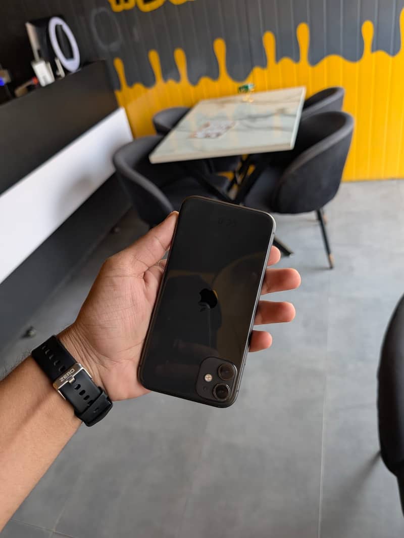 iPhone 1