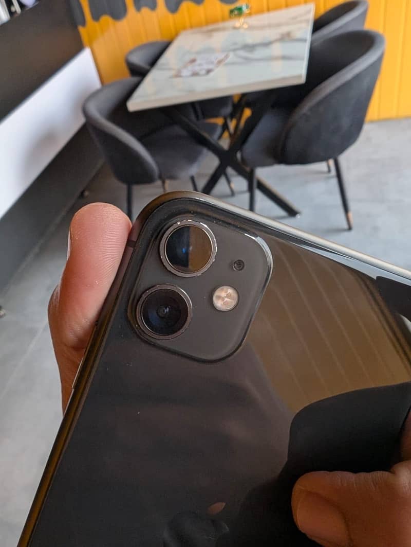 iPhone 7