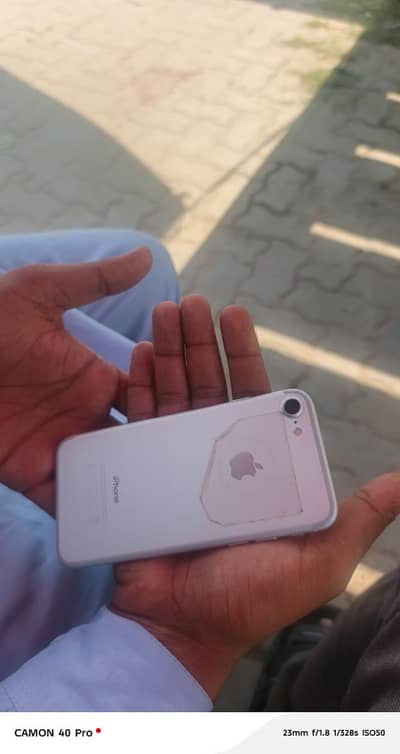 PTA approved 128 gb