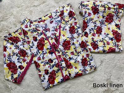 cloth sale