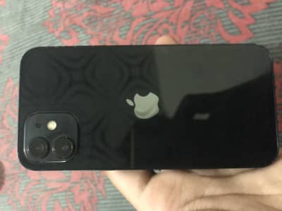 Iphone 12jv 128gb
