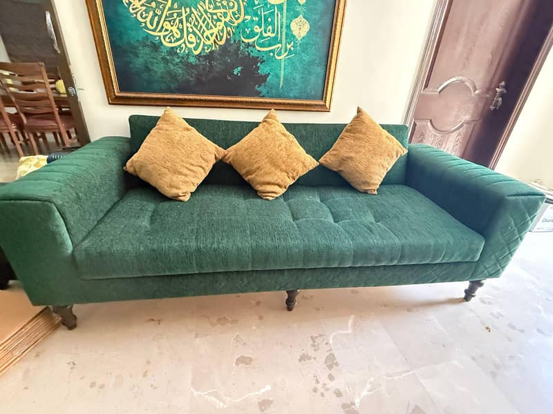 sofa set 1