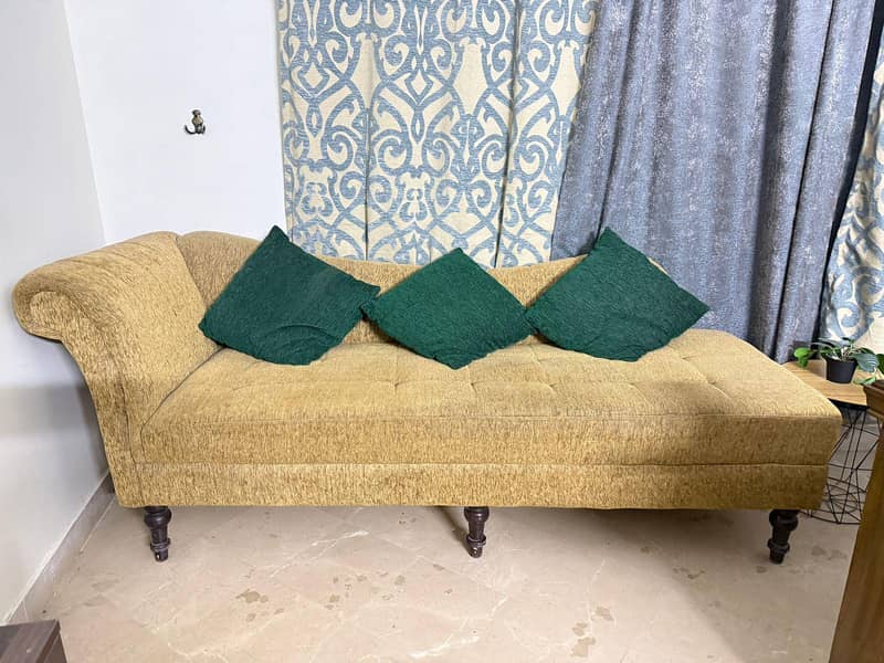 sofa set 2