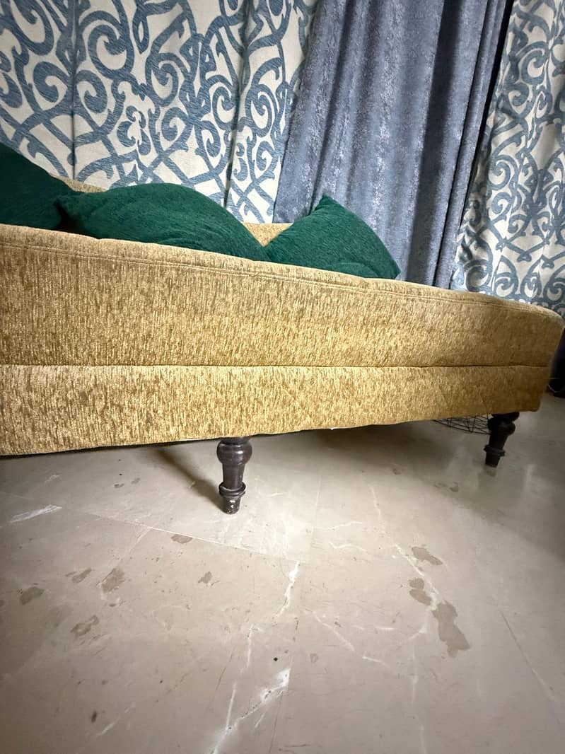 sofa set 3