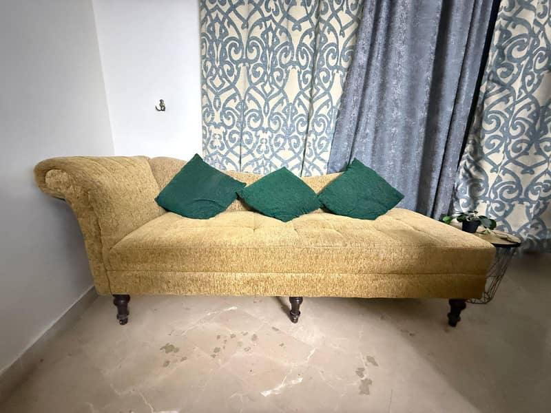 sofa set 4