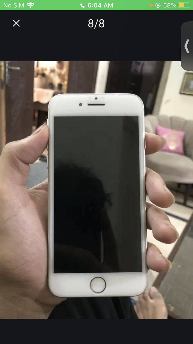 iphone 8 1