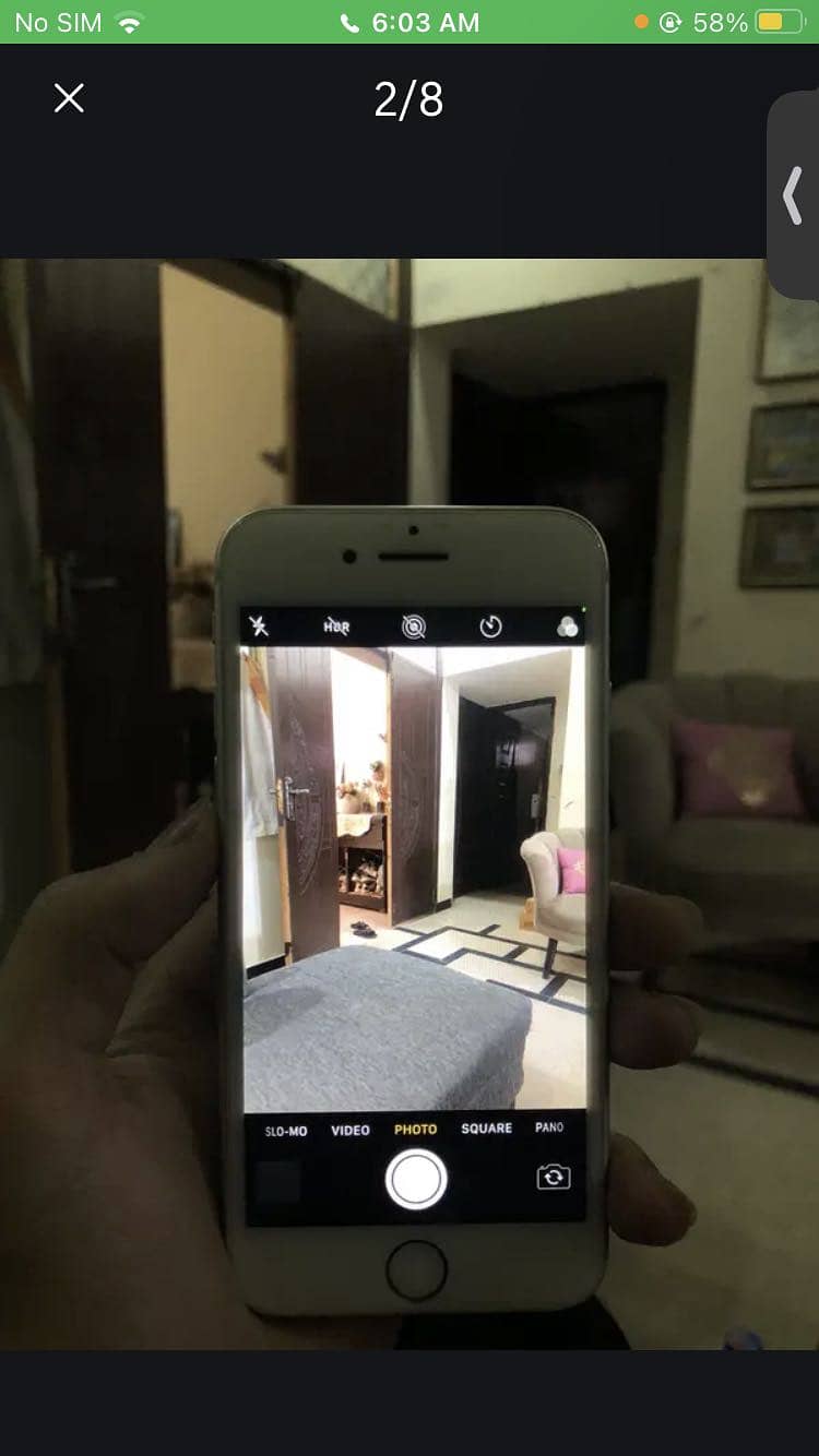 iphone 8 2