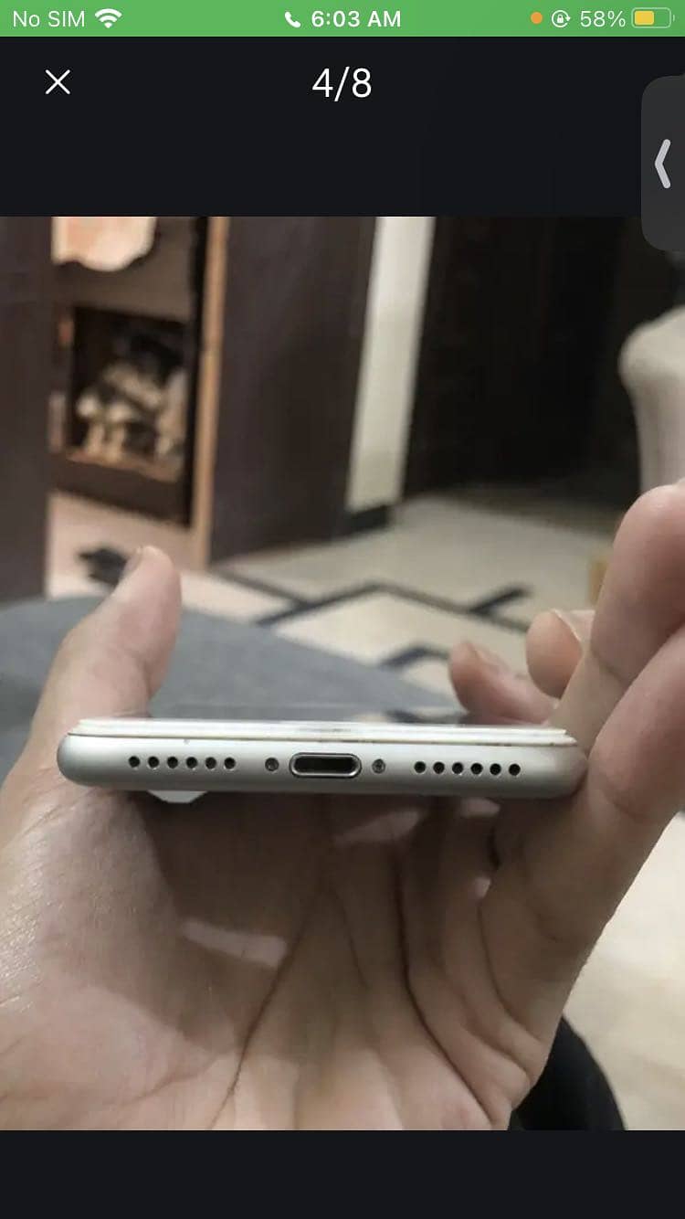 iphone 8 4