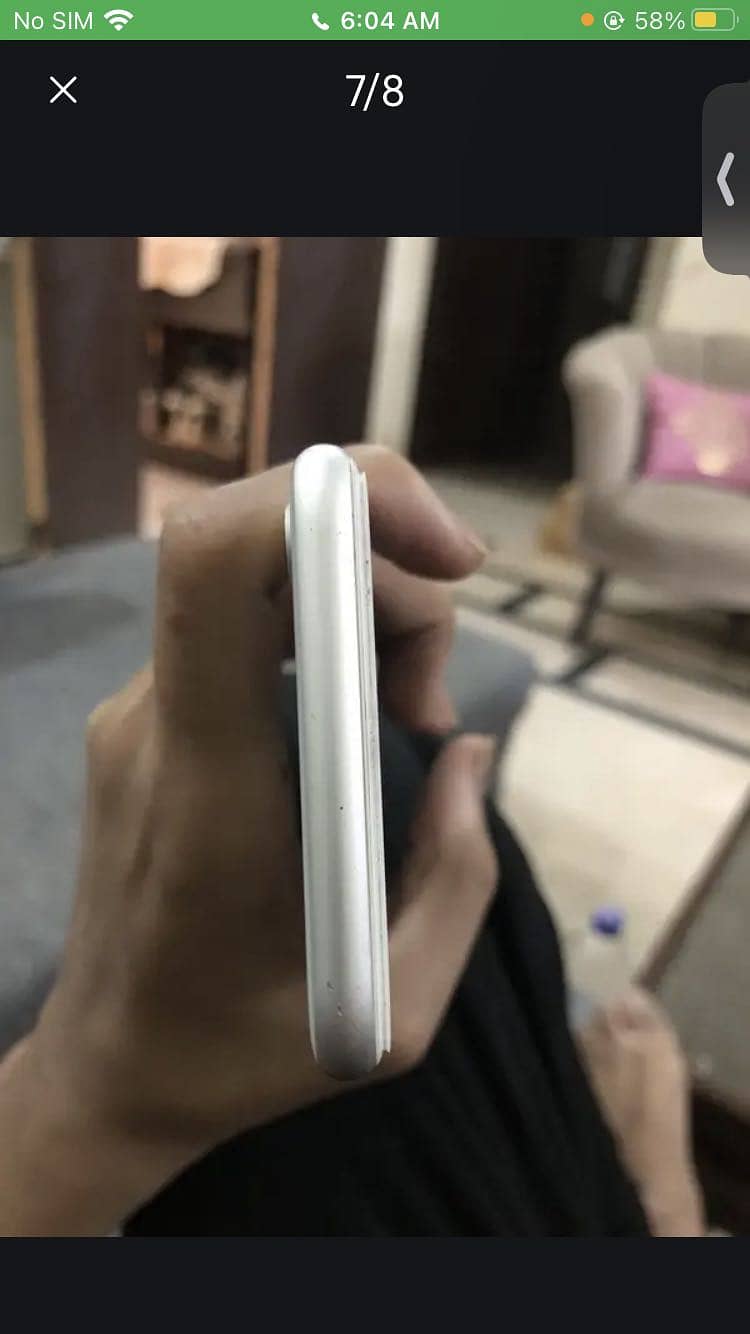 iphone 8 7