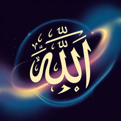 Quran tajwid Online sekhye Ya  block-A N N-Abad k liye home tutor