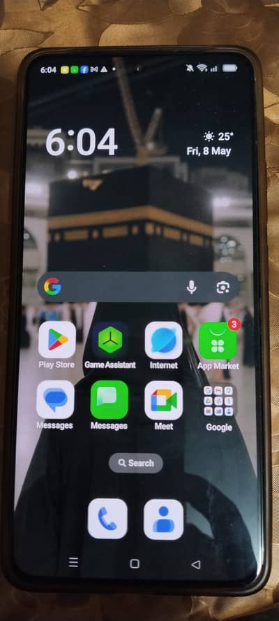 OPPO Other Model