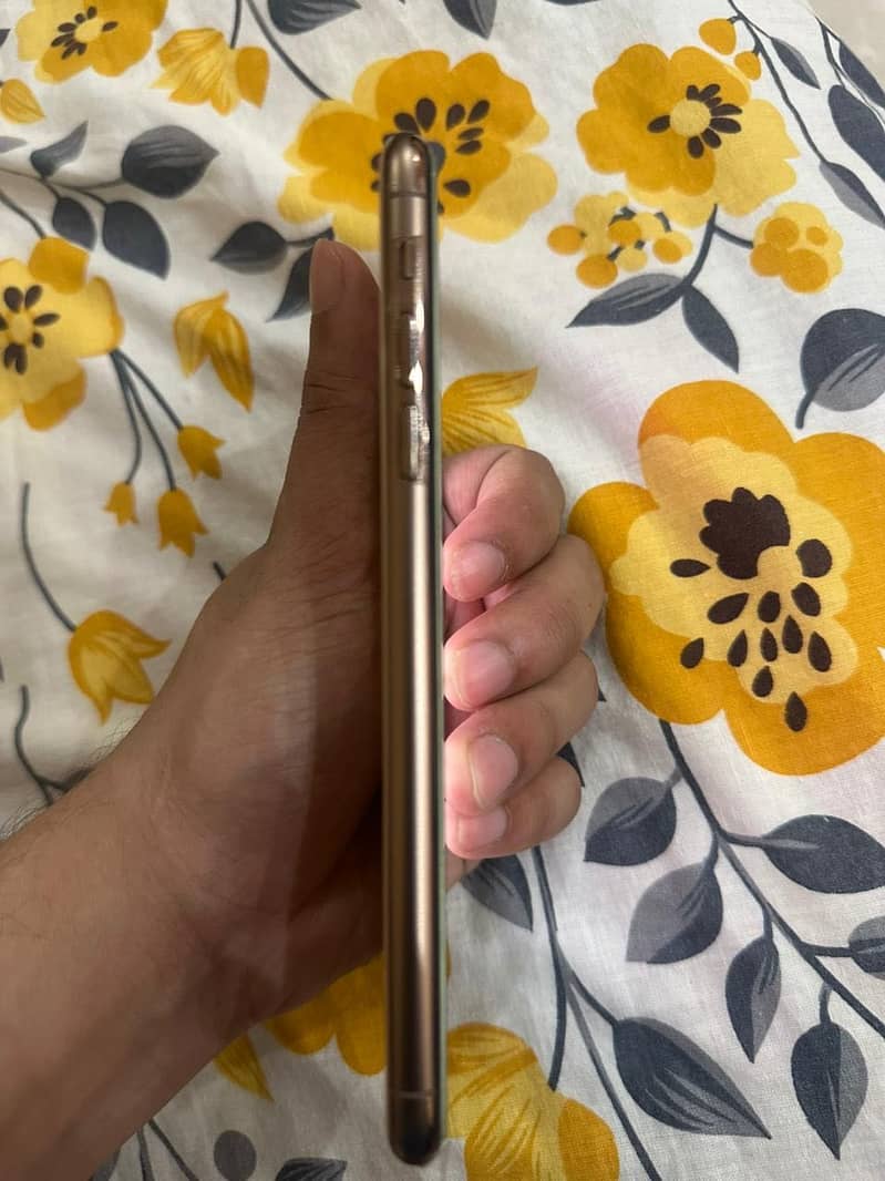 iPhone 11 pro max 1
