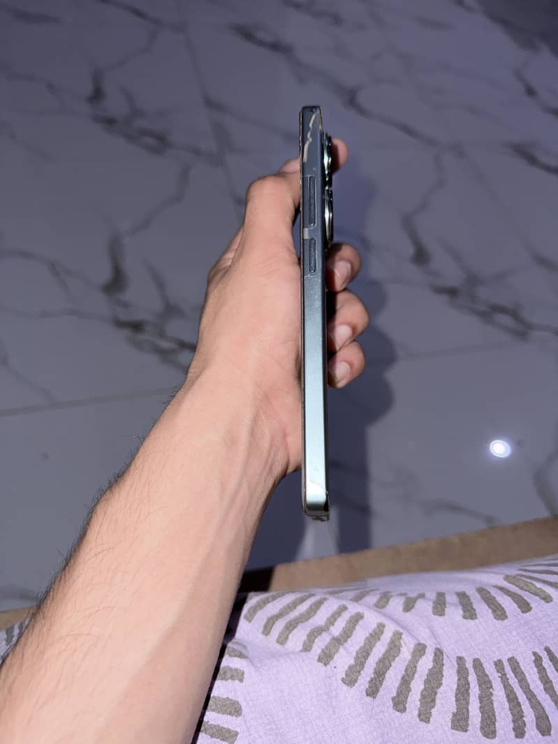 Redmi note 13 Pro 1