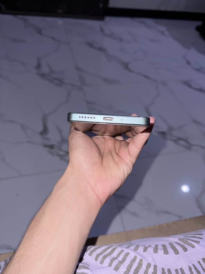 Redmi note 13 Pro 3
