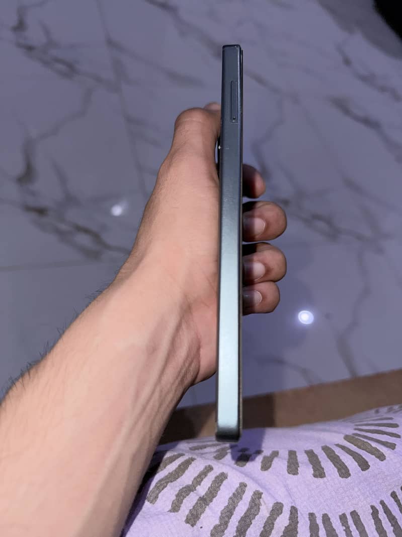Redmi note 13 Pro 4