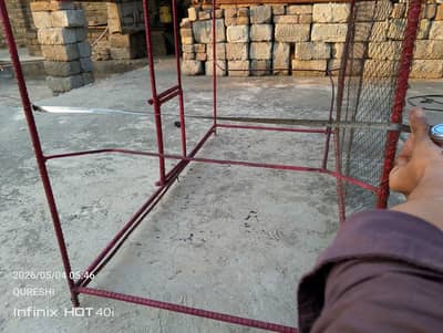 bird cage for  sale