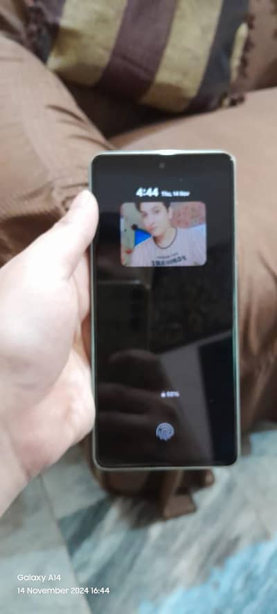 samsung galaxy a 73 5g