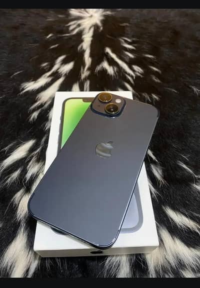 iPhone 14